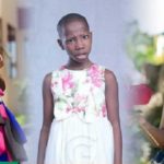 richest kids in Nigeria