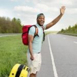 organise a hitch-free trip