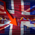 recession