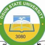 uniosun students for cult activities,
