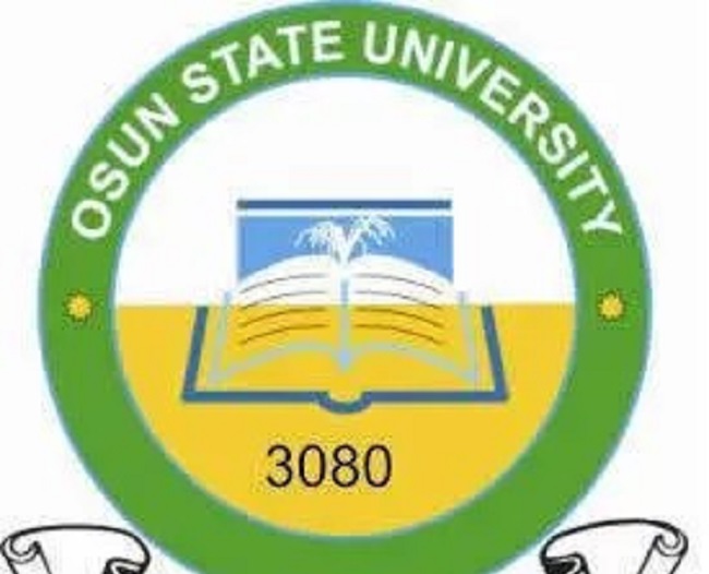 uniosun students for cult activities,