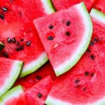 'Why consuming watermelon seeds is safe for the body'