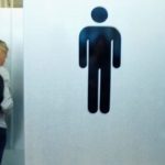 Causes of frequent urination