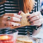 ways to improve your appetite