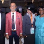 World Patient Safety Day,
