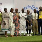 10 young entrepreneurs,