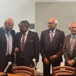 Arbitrators raise concerns over proliferation of arbitral institutions