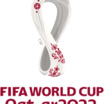 2022_FIFA_World_Cup