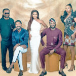 2baba