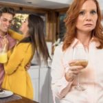 myths about a mother-in-law