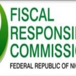 Fiscal Responsibility Commission , Fiscal Responsibility Commission sensitises states on transparency, accountability