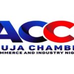 ACCI hosts 500 exhibitors, showcases 10,000 products at 17th Abuja international Trade Fair