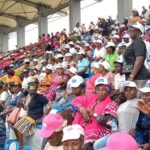 SAFEPATH-Nigeria women Lagos APC women Tinubu,