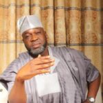APC has better choices,