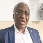 planning AYINDE