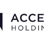 Access, Access Holdings