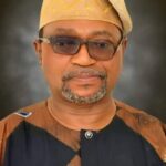 Agbaje
