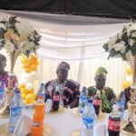 Adelabu family sues,