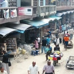 Alaba, Alaba market reopens Tuesday