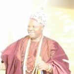 oba