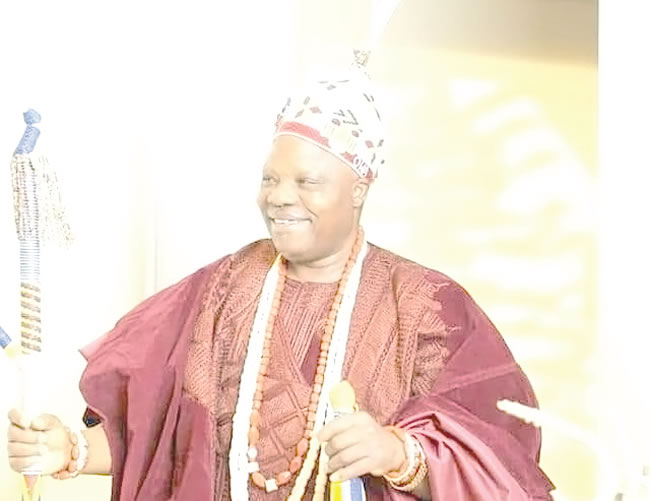 oba