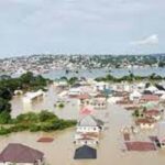 NEMA military commence