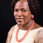 Anambra flood victims ADC ,