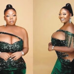 Nollywood