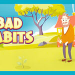 Habits