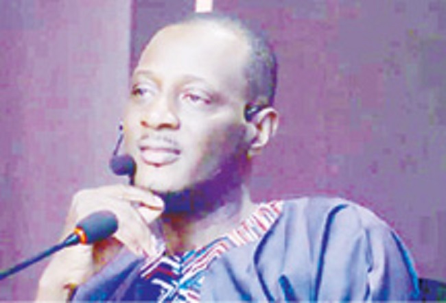 Naija Star Search: How eviction fear created new Afrobeats