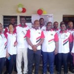 BEDC customers meters Edo ,