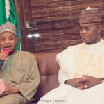 Flood Bagudu Kogi donate,