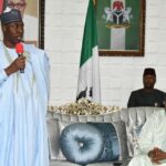 North-East peace Bauchi Zulum,