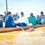 Flood Kogi destruction communities,Flood boat capsizes Lokoja,Kogi