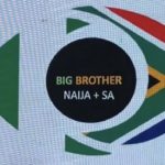 BBNaija, Big Brother, Big Brother titans