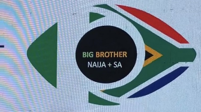 BBNaija, Big Brother, Big Brother titans