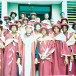 Abisoye