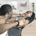 53-yr-old man jailed one yr ‘I landed in hospital