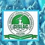 CISLAC