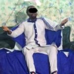 Court remands pastor,