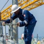 Oil Exploration: Don profers solutions to exodus of multinationals