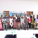 FUTA workshop, experts emphasise development of renewable energy sources