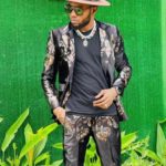 BBN 7: How Dami Adenuga plotted Phyna’s win