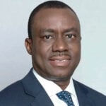 Stanbic IBTC Reward4Saving
