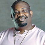 Don Jazzy