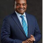 FG to commence emergency,