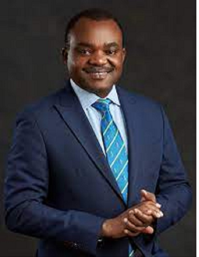 FG to commence emergency,