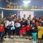 Expert stakeholders sickle cell,