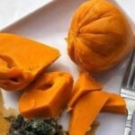 health benefits of okpa