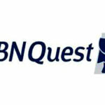 FBNQuest
